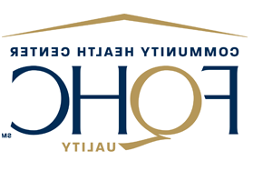 FQHC Community Health Center
